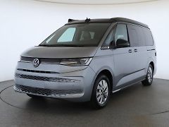 Volkswagen California eHybrid 4M Ocean 360 IQ ACC Ta - fotografie inzerátu