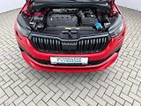 Škoda Kodiaq (2022) 2.0TDI 110kW DSG Sportline! ČR - náhled 13