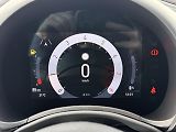 Fiat 500 (2026) Hybrid La Prima Hatchback 1.0  - náhled 20