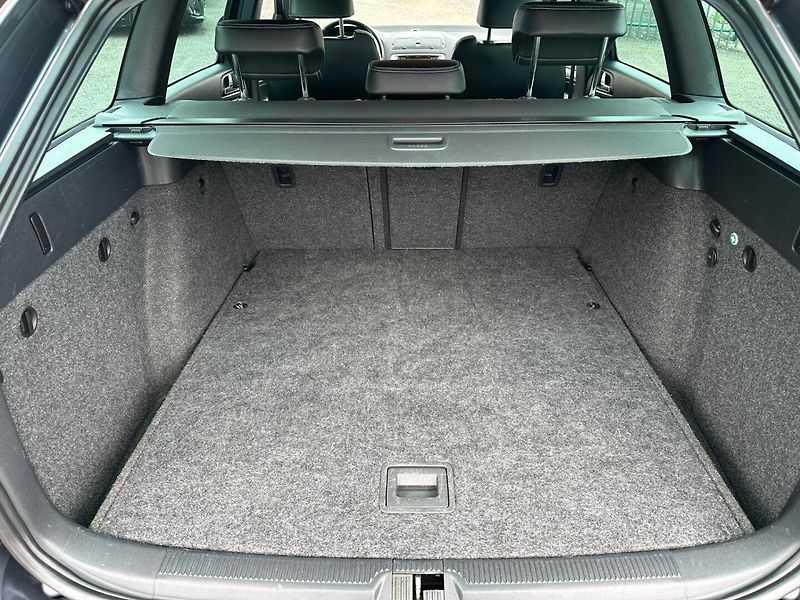 Škoda Octavia (2011) RS 2,0TDI - fotka 13 z 32