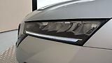 Škoda Octavia 2.0 TDI Ambition Combi - náhled 18