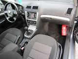 Škoda Octavia (2013) 1.6 TDI 77kW NAVIGACE - náhled 14