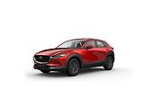 Mazda CX-30 (2026) 2.5 G140 MT Prime-Line - náhled 1