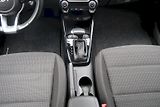 Kia Stonic (2023) Exclusive 1,0 T-GDI DCT7 74kW - náhled 18