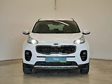 Kia Sportage - náhled 3