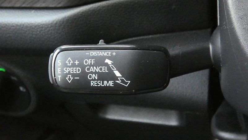 Škoda Kodiaq 2.0 TDI 110 kW Style DSG - fotka 11 z 24