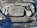 Volvo XC60 (2023) Auto na cestě - náhled 12