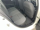 Fiat Tipo 1.0i 74 kW NAVIG-17 ALU-DPH-ČR - náhled 18