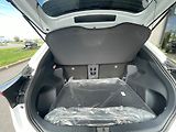Toyota Yaris Cross 1.5 Hybrid 130k FWD Style - náhled 10