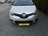Renault Captur 1.5DCi-NAVI,Chrom, Alu - náhled 10