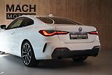 BMW Řada 4 430d xDrive Coupé, Tažné, H/K - náhled 12