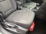 Volkswagen Golf (2013) 1,6TDI DSG Comfortl. Nez. top. - náhled 34