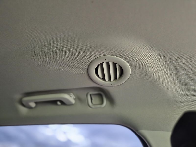 Ford Galaxy (2019) - fotka 37 z 71