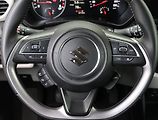 Suzuki Swift (2024) 1.2, ČR,1.maj, Serv.kniha - náhled 17