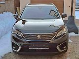 Peugeot 5008 (2019) 1,2 PT EAT8 18ALU PDC NAVI - náhled 7