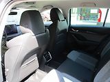 Škoda Octavia Combi Top Selection 1,5TSI 110 - náhled 13