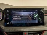 Škoda Scala (2025) 1.5 TSI 110 kW DSG Monte Carlo - náhled 11
