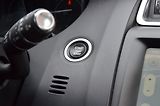 Jaguar E-Pace (2018) 2.0 D 132kW S AWD AT 1.MAJITEL - náhled 33
