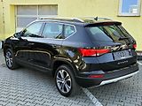 Seat Ateca 1,6TDi STYLE, SERV.KN. 1.maj   - náhled 10
