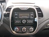 Renault Captur 1,2   1.2TCe 87Kw, Automat - náhled 9