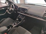 Škoda Karoq (2021) Sportline 2.0 TSI 4x4 (140kW/1 - náhled 10