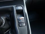 Renault Grand Scénic (2019) 1.7 Blue dCi, Kůže, Navi - náhled 18
