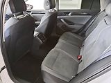 Volkswagen Passat Variant (2024) 2.0 TDI (110kW/150k) DSG, Busi - náhled 8