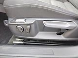 Volkswagen Passat 2.0 TDi DSG 7st. BUSINESS - náhled 20