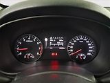 Kia Sportage (2017) 1.6 GDI, Navi, Tempomat - náhled 11
