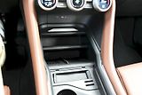 Škoda Kodiaq (2024) Exclusive Selection 2.0 TDI 14 - náhled 22