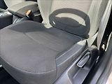 Škoda Yeti 2,0 TDi 81kw Ambiente Tažné, p - náhled 18