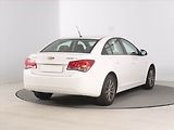 Chevrolet Cruze (2009) 1.6 i 16V, ČR,1.maj - náhled 4