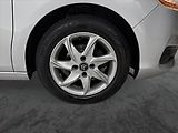Citroën C4 (2014) 1.6 HDi, Serv.kniha, Tempomat - náhled 15