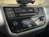 Škoda Citigo 61kW iV Best of LED PDC - náhled 27