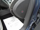 Ford Mondeo 2.0HYBRID 187PS VIGNALE ecvT - náhled 32