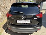 Mazda CX-5 (2014) 2.2D 129kW 4x4  TAKUMI - náhled 6