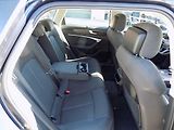 Audi A6 Avant 50 TDI V6 210 KW QUATTRO - náhled 26