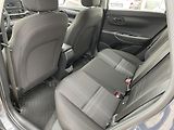 Hyundai Bayon 1,2i/62kW - Comfort Club - náhled 31