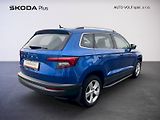 Škoda Karoq (2021) Style Plus 1.5 TSI 110KW 6° ma - náhled 1