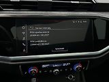 Audi RS Q3 SPORTBACK AWD AUT 1. maj. - náhled 45