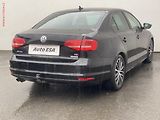 Volkswagen Jetta (2014) 2.0 TDi, DSG, bixen, TZ - náhled 3