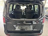 Mercedes-Benz Třídy V (2026) V300d 4M L EXCLUSIVE AMG - náhled 14