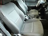 Hyundai i30 (2009) 1.4i, ČR, STK2/28 - náhled 11