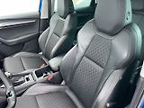 Škoda Karoq (2022) 2.0TDi 4x4! DSG! Style+! Tažné - náhled 20