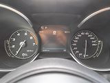 Alfa Romeo Stelvio (2023) 2.0T Q4 MAT - NAVI - náhled 28