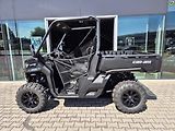 Can-Am Traxter HD 10 PRO (2025) Traxter XU HD10 T ABS - náhled 7