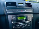 SsangYong Rexton 2.2TD 4x4 AUTOMAT TAŽNÉ VÝHŘEV - náhled 41
