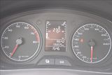 Seat Toledo 1,2 TSI 63KW PO ROZVODECH STK - náhled 41