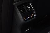 Škoda Octavia RS,2.0TSI,1.MAJ,ČR,NEZ.TOPENÍ - náhled 20