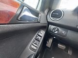Mercedes-Benz Třídy M (2005) 320 3,0CDI 165KW JINÝ MOTOR - náhled 26